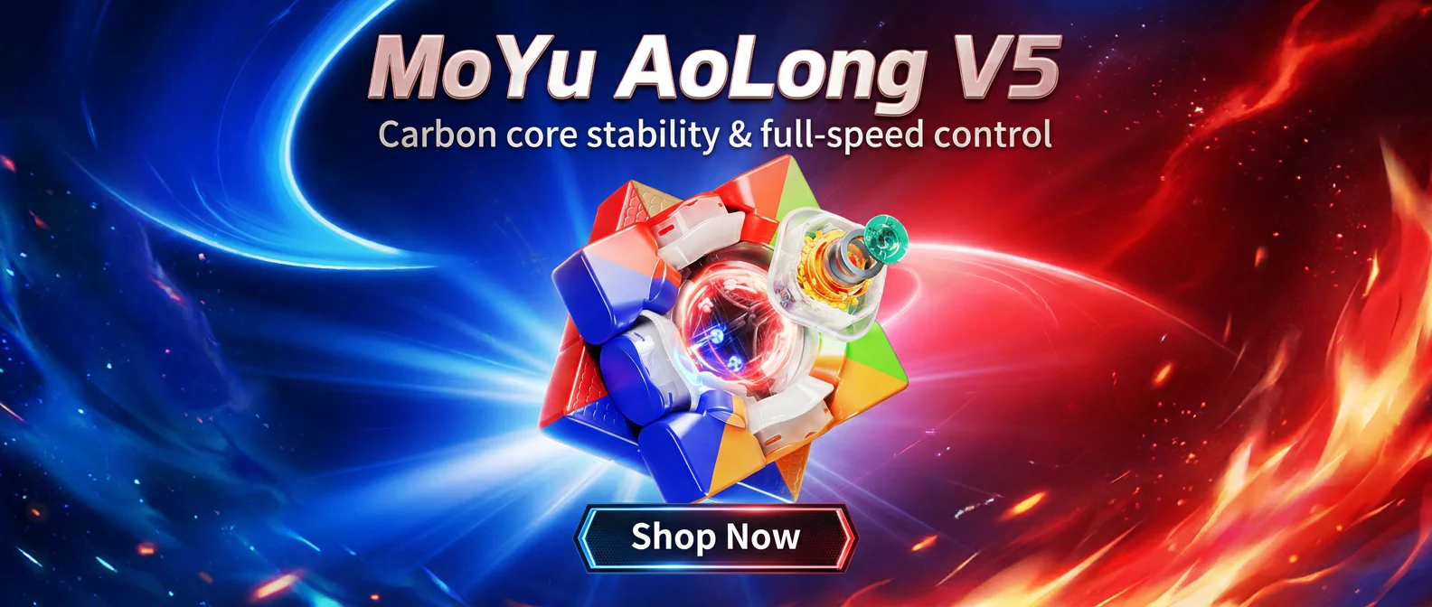 Master the Art of Speed