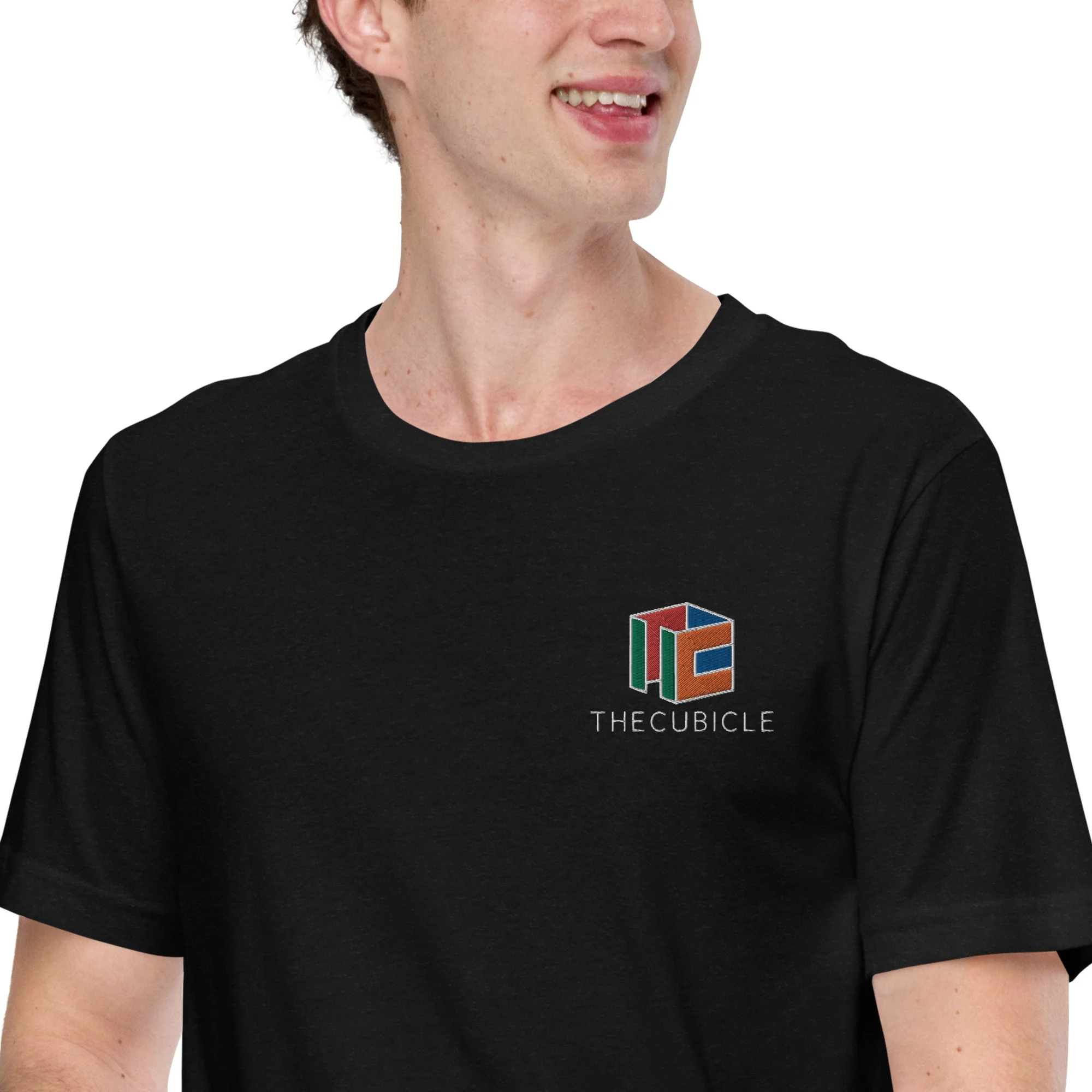 Thumb 4