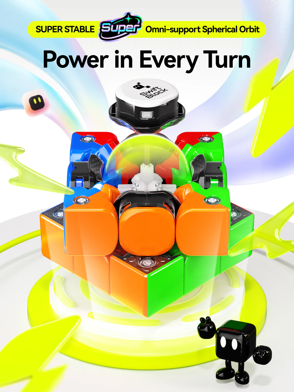 Thumb 5
