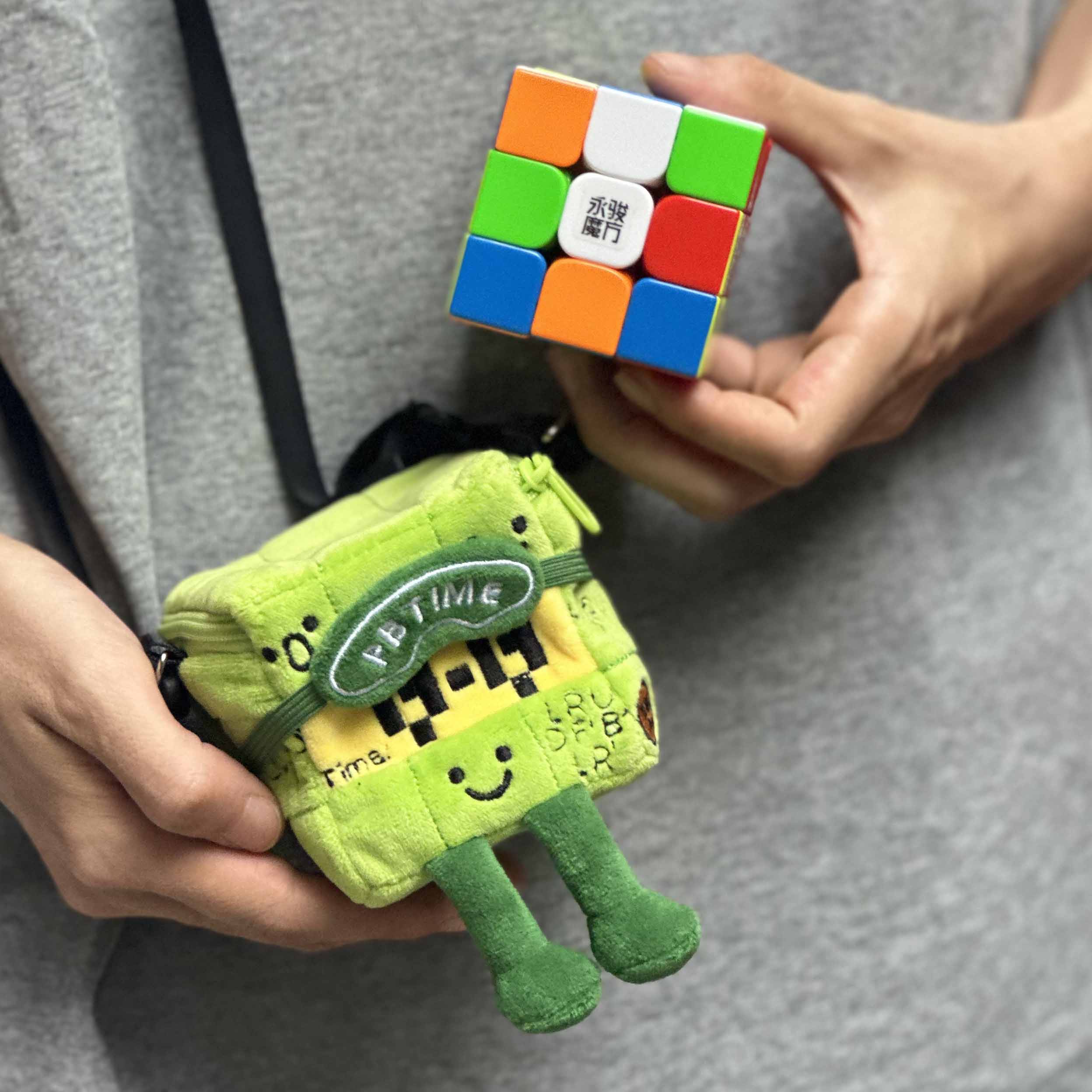 Thumb 3